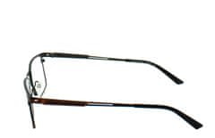 BOVÉLO obroučky na dioptrické brýle model BOV 435 OR