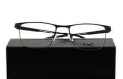 BOVÉLO obroučky na dioptrické brýle model BOV 435 OR