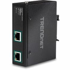 TrendNet TI-E100 přepínač, 2 Gbps