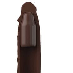 Fantasy X-tensions prodlužovač penisu s páskem, 17,78 cm