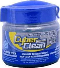 Cyber Cyber Clean Car&Boat Tub 145g (Pop Up Cup)
