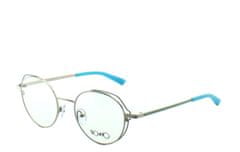 BOVÉLO obroučky na dioptrické brýle model BOV 489 EM
