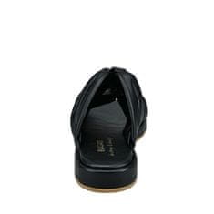 Bagatt Dámské pantofle D31AED915000-1000 (Velikost 42)