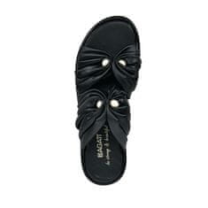 Bagatt Dámské pantofle D31AED915000-1000 (Velikost 42)