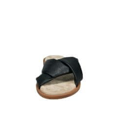 Bagatt Dámské pantofle D31A7C945000-1000 (Velikost 41)