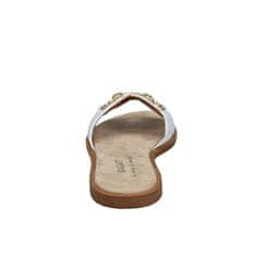 Bagatt Dámské pantofle D31A7C925000-2000 (Velikost 36)