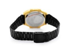 PERFECT WATCHES A8039 Led Hodinky (Zp916c)