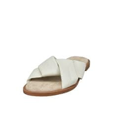 Bagatt Dámské pantofle D31A7C945000-5200 (Velikost 38)