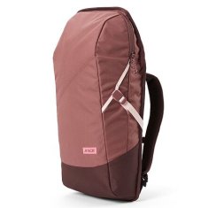 Aevor batoh AEVOR Daypack Raw Ruby One Size