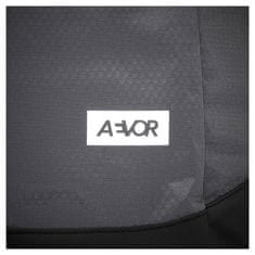 Aevor batoh AEVOR Daypack Proof PROOF SUNDOWN One Size