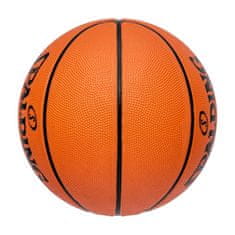 Spalding basketbalový míč Layup TF50 - 6