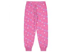 sarcia.eu PAW Patrol SKYE Dívčí pyžamo s krátkým rukávem, bavlněné pyžamo 2-3 let 92-98 cm