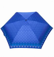 Parasol Skládací deštník mini 12