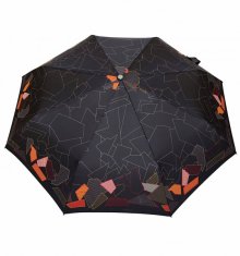 Parasol Dámský automatický deštník Elise 18