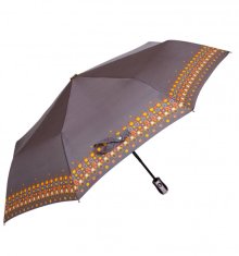 Parasol Dámský automatický deštník Elise 15