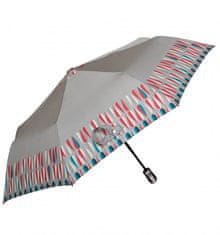 Parasol Dámský automatický deštník Elise 23