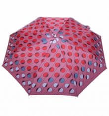 Parasol Dámský automatický deštník Patty 36