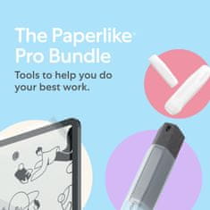 Paperlike Paperlike Pro Bundle 11"