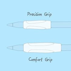 Paperlike Pencil Grips