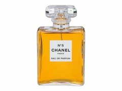 Chanel 100ml no.5, parfémovaná voda