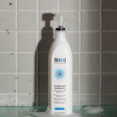 ALOXXI Detoxikační šampon 300ml