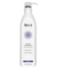 ALOXXI Violet šampon 300ml