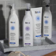 ALOXXI Violet šampon 300ml