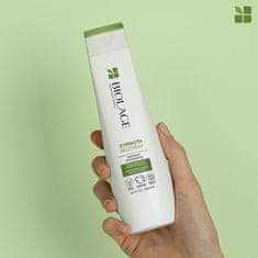 Biolage Šampon pro poškozené vlasy Strength Recovery (Shampoo) (Objem 250 ml)
