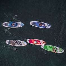 Hydro Force paddleboard HYDROFORCE Aqua Journey 9'0''x30''x5'' One Size