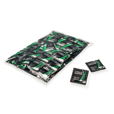 VITALIS XLarge kondomy větší velikost 100 ks