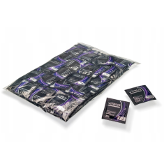 VITALIS STRONG kondomy Max ochrana 100 ks