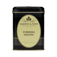 Harney & Sons Formosa Oolong sypaný čaj 224 g