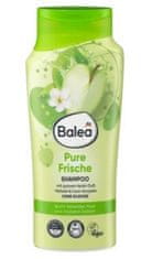 Balea Balea, Osvěžující šampon, 300 ml