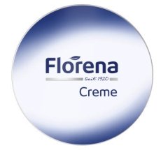 Florena Florena, krém, 150 ml