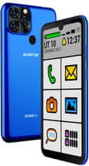 S6100 Senior, 2GB/32GB, Blue
