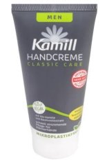 Kamill Kamill Men, Classic Care, Krém na ruce, 75ml