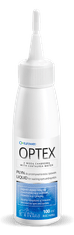 Eurowet Optex - Oční Voda Pro Psy A Kočky 100ml