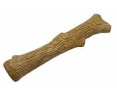 Petstages Dogwood Medium Stick