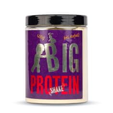 Big Boy Protein 400 g - Big Rafael 