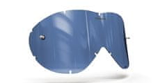 SMITH OPTICS plexi pro brýle SMITH SONIC, ONYX LENSES (modré s polarizací) 15-384-61