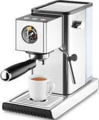 pákové espresso ES 300