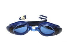 Wave Plavecké brýle G2320NE Junior modrá