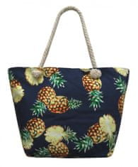 HolidaySport Plážová taška na zip M01701-4