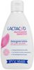 Lactacyd Intimní gel Senstive 300 ml