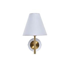DKD Home Decor nástěnná lampa, Rozměry 19 x 25 x 30 cm