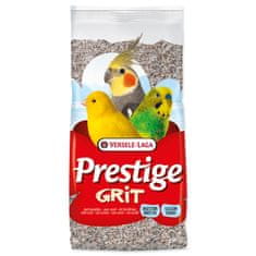Grit  Grit Prestige pro lepší trávení 2,5 kg