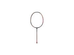 Yonex Astrox 99 PRO badmintonová raketa cherry grip G5