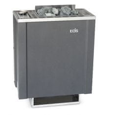 EOS Saunatechnik Saunová kamna EOS Bi-O Filius 7,5 kW