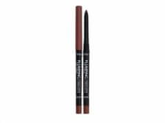Catrice 0.35g plumping lip liner, 100 go all-out
