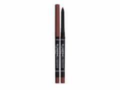 Catrice 0.35g plumping lip liner, 100 go all-out